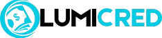 Lumicred HTML