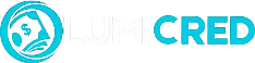 Lumicred HTML Template